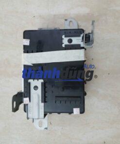 HỘP ĐIỀU KHIỂN ĐIỆN BODY XE KIA MORNING 2015 | 954001YCC0 - Ảnh 2