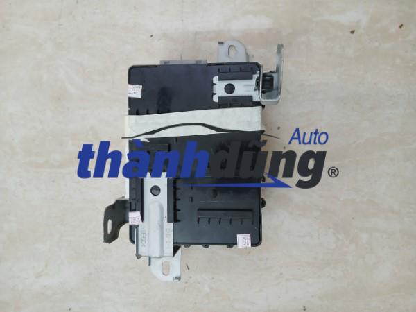 HỘP ĐIỀU KHIỂN ĐIỆN BODY XE KIA MORNING 2015 | 954001YCC0 - Ảnh 2