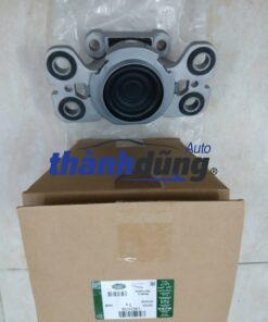 cao su chân máy hộp số range rover sport 2016 | lr024738