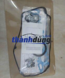 ron đại tu mitsubishi lancer 1.6l 2003 | md970445