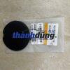 nắp nhựa móc cứu hộ trước mazda 3 | bapj50a11f