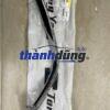 nẹp mạ ca lăng xe mazda 6 2016 | mz07159mar