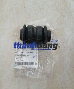 CAO SU CÀNG A GIỮA XE CHEVROLET CAPTIVA 2008 | 96626237 - Ảnh 2