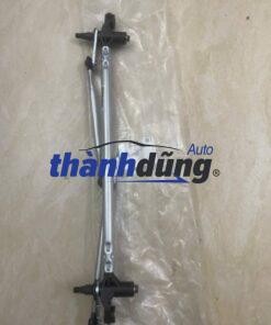 thanh giằng gạt mưa xe chevrolet aveo 2009 | 96988327
