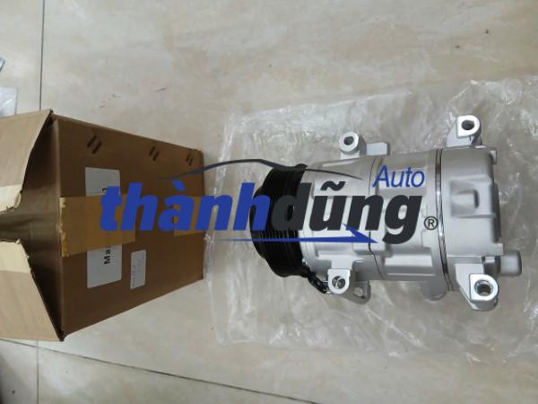 LỐC LẠNH XE MAZDA CX30 2020 | BDGF6145 - Ảnh 2