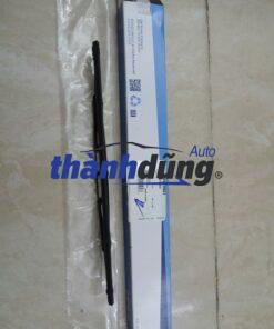 lưỡi gạt mưa sau xe chevrolet captiva 2010 | 95479603