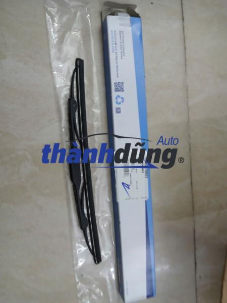 LƯỠI GẠT MƯA SAU XE CHEVROLET CAPTIVA 2010 | 95479603 - Ảnh 2