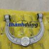 càng a mercedes gl450 2006-2012 | 2513300707