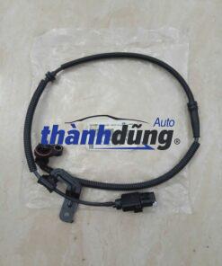 cảm biến abs sau phải xe hyundai starex | 599304h010