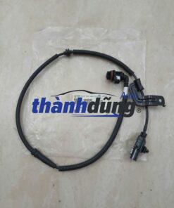 CẢM BIẾN ABS SAU PHẢI XE HYUNDAI STAREX | 599304H010 - Ảnh 2