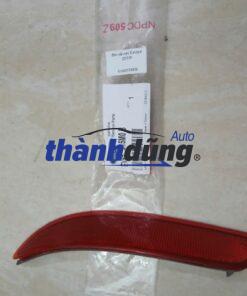 đèn cản sau ford escape 2007-2013 | ev95515m0b