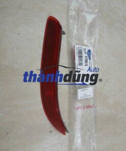 ĐÈN CẢN SAU FORD ESCAPE 2007-2013 | EV95-515M0-B - Ảnh 2