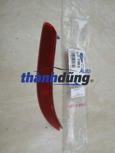 ĐÈN CẢN SAU FORD ESCAPE 2007-2013 | EV95-515M0-B - Ảnh 2