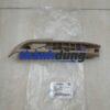 tay nắm cửa trong chevrolet captiva 2009 | 96800931