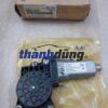 mô tơ nâng kính hyundai hd78 | 988005h000