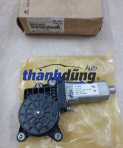 mô tơ nâng kính hyundai hd78 | 988005h000
