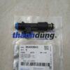 béc phun xe daewoo gentra 2009 | 96493843