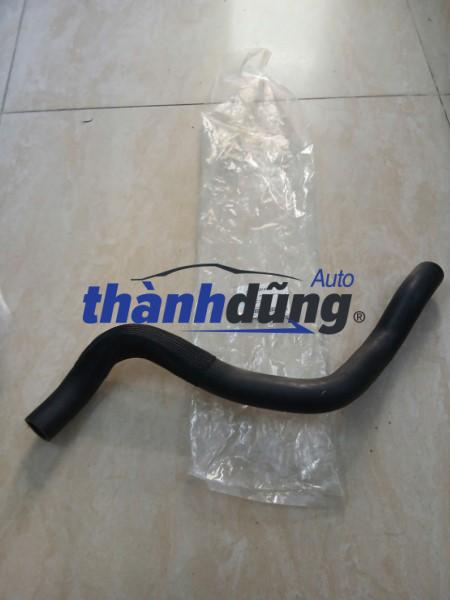 ống nước dưới chevrolet captiva 2.4 2011 | 96838149