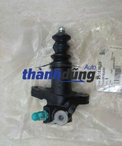 xy lanh côn dưới daewoo gentra 2005-2010 | 25183025