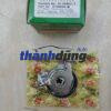 bạc đạn tăng cam xe daewoo magnus 2.0 2005 | 9158004