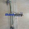 thanh giằng gạt mưa ford laser 2000-2005 | bj0e67360