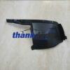 chắn bùn lòng dè xe daewoo gentra 1.5l | 96648677