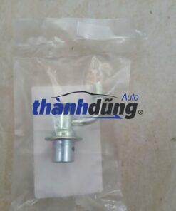 van hồi xăng kia morning 2005-2018 | 3530107000