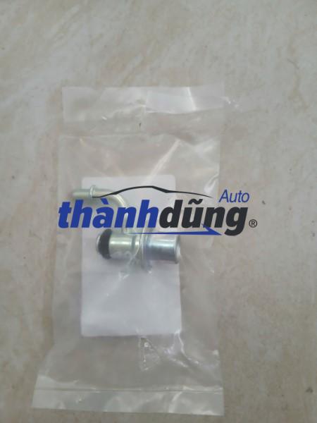VAN HỒI XĂNG KIA MORNING 2005-2018 | 35301-07000 - Ảnh 2