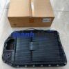 lọc dầu hộp số (đáy các te) bmw x6 | 24117571217