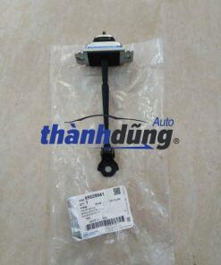 HẠN CHẾ CÁNH CỬA TRƯỚC PHẢI CHEVROLET CAPTIVA | 95929941 - Ảnh 2