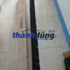 ốp babule cánh cửa toyota veloz 2021-2025 | 75852bz480