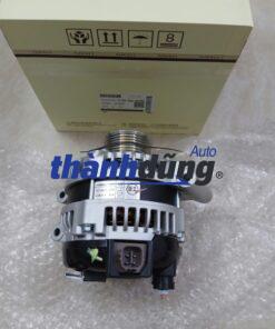 MÁY PHÁT ĐIỆN XE HONDA CIVIC 2.0L | 31100-RAA-A01 - Ảnh 2