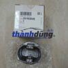 piston chevrolet spark m300 2013 | 25193049