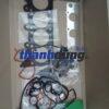 ron đại tu xe chevrolet spark 1.2 2013 | 93744834