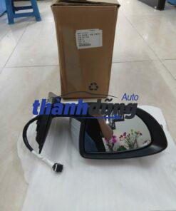 gương chiếu hậu phụ mg5 2023 | 10775477