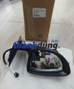 GƯƠNG CHIẾU HẬU PHỤ MG5 2023 | 10775477 - Ảnh 2