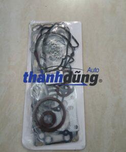 RON ĐẠI TU CHEVROLET CAPTIVA 2.4 2008 | 92061971 - Ảnh 2