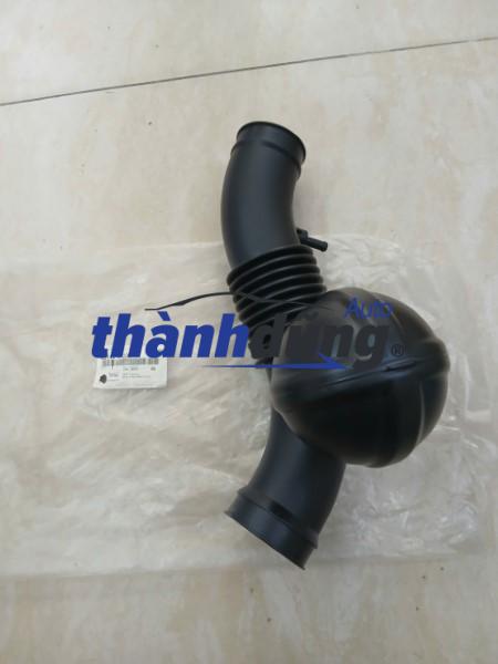 ống gió nạp hyundai starex grand | 281404h200