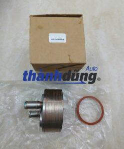 két giải nhiệt hộp số xe isuzu dmax 2006 | 897943622