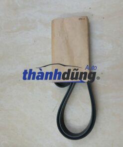 DÂY CUROA TỔNG HYUNDAI E-MIGHTY D4GA | 2521048012 - Ảnh 2