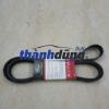 dây curoa tổng toyota land cruiser 2006 | 9091602640