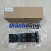 công tắc nâng hạ kính tổng xe ford mondeo | 6m2t14a132bf