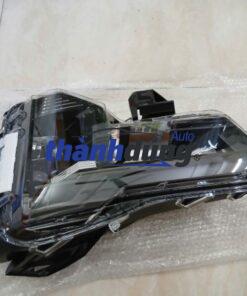 đèn pha mitsubishi xpander 2022-2026 | 8301d837
