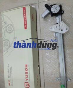 COMPA NÂNG KÍNH TRƯỚC PHỤ HONDA ODYSSEY | 72210T6AH02 - Ảnh 2