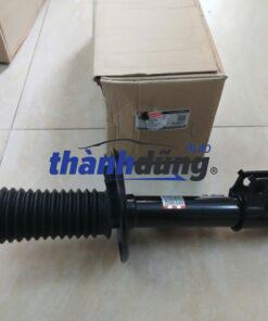 phuộc nhún trước xe ford explorer 2017 | fb5318k001db
