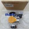 họng ga xe kia morning 2009 | 3510002330