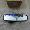 kính chiếu hậu trong xe kia forte | 8510127000