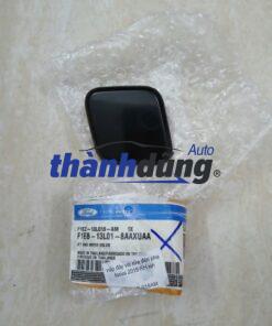 nắp vòi rửa đèn pha xe ford focus 2016 | f1eb13l018aaxuaa