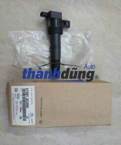 mô bin đánh lửa xe kia rondo 2.0l 2011-2014 | 273013c000
