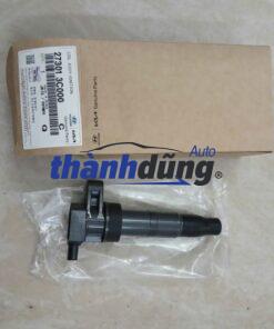 MÔ BIN ĐÁNH LỬA XE KIA RONDO 2.0L 2011-2014 | 273013C000 - Ảnh 2